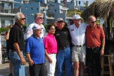 600_07_PtPleasant_Awards_21_.jpg