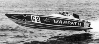 warpath%20b%26w.jpg