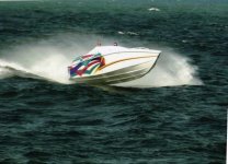 img015.jpg