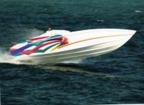 img016.jpg