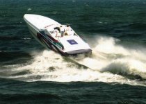 img017.jpg