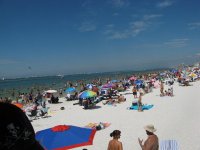 IMG_5078.jpg