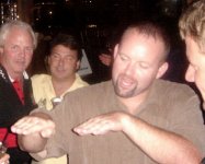 sean bs1.jpg