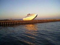IMG_0328.jpg