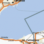 map1.gif