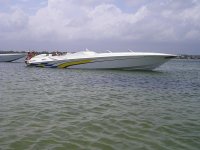 boatinorangebeach.jpg