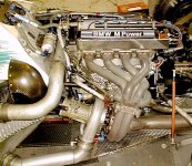 1986 BENETON ENGINE.jpg