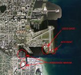 PIER ACCIDENT 1.jpg