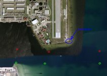 PIER ACCIDENT 2.jpg