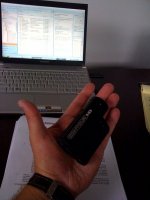 contourHD720.jpg