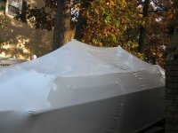 shrinkwrap 003 (Medium).jpg