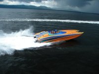 Sacandaga #9.jpg