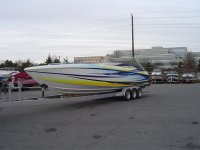 DSC00159.jpg