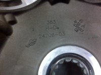 BIKE PICS 005.jpg