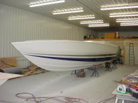 DSC03157.jpg