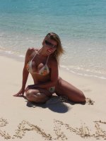 GRAND TURK 169.jpg