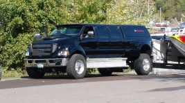 F650_1.jpg