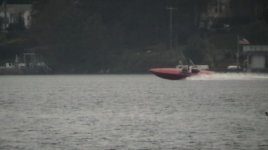 IMGA0200.jpg