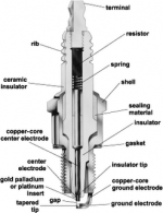 PlugDiagram.png