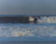 seabright 1.JPG