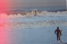 seabright 3.JPG