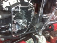BIKE PICS 007.jpg