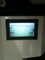 camera2.jpg