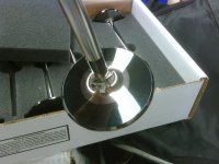 IMG00015-20091019-0903.jpg