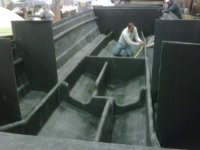 IMG00012-20091019-0741.jpg