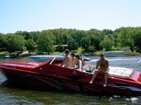 Summer 2007 009.jpg