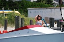 600_07_BraccosRun-July_33_.jpg