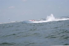 600_07_BraccosRun-July_42_.jpg