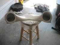 speaker_pod_1.JPG