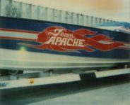 Apache Logo.jpg
