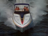 IMG00104[1].jpg