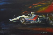 Valvoline 2.jpg