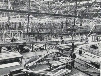 Boatshop 2.jpg