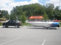 trk boat.jpg