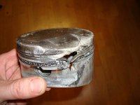 BBC piston.jpg