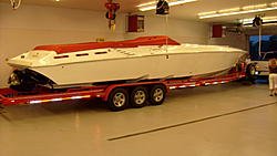 S6301017%20007.jpg