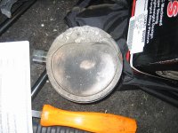 burnedpiston 001.jpg