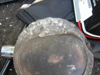 burnedpiston 004.jpg