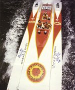 cowes 1987.jpg