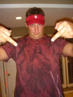 Mashers Birthday 052.jpg