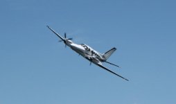 JLplane.jpg