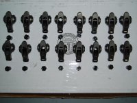 Parts for sale Oct 2009 001.jpg