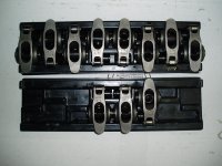 Parts for sale Oct 2009 002.jpg