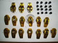 Parts for sale Oct 2009 003.jpg