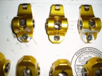 Parts for sale Oct 2009 004.jpg