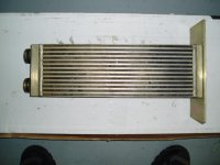 Parts for sale Oct 2009 005.jpg